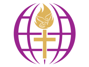 Episode 01: Dealing with Curses and Soul Ties (Deliverance)