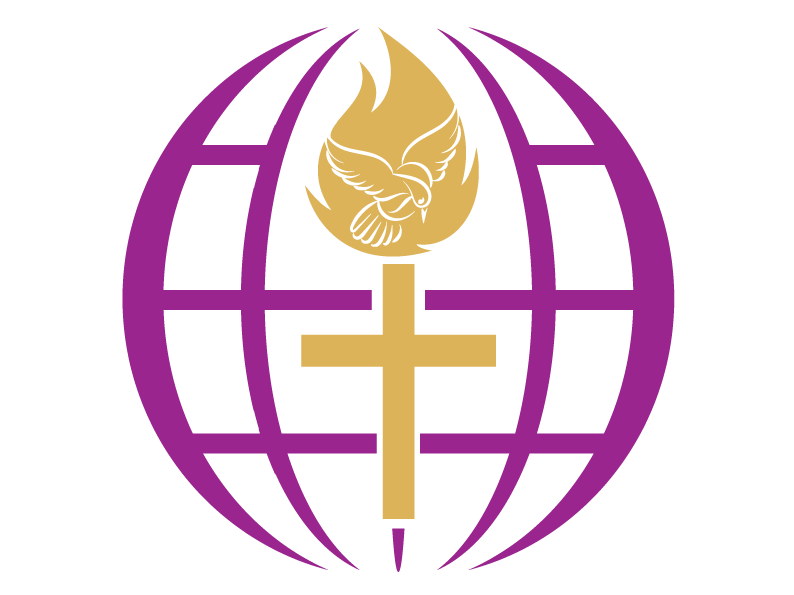 Bishop Joshua Lwere Foundation