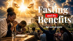 Types of Fasting and Their Benefits