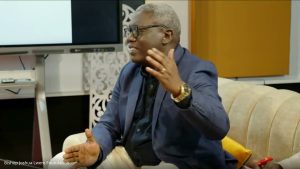 Brother Lawrence’s Testimony in the Marketplace